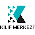 Kılıf Merkezi