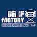 DR. IF fACTORY 硬核車媒