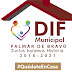 DIF Palmar De Bravo