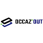 Occazout Multimedia