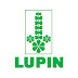 Lupin Global