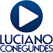 Luciano Conegundes