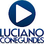 Luciano Conegundes