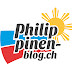 philippinen-blog.ch