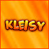 logo Klaisy