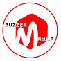 The Buzzer Media