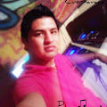 Artist Thumbnail