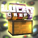 Lucky Craft