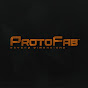ProtoFab
