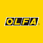 OLFA