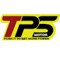 TPS MOTOR