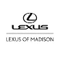 Lexus of Madison