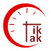 Tik Tak