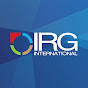 IRG Cayman Real Estate