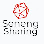 Seneng Sharing