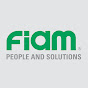 Fiam Group