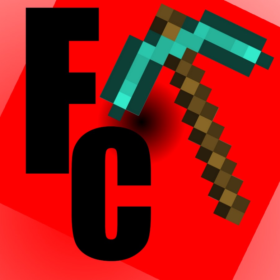 Fellecreations youtube