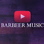 BARBEER MUSIC