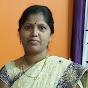 Sanjivani Mohite