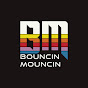 BouncinMouncin