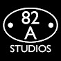 82A Studios (theonlyadsrulz)