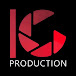 IC Production