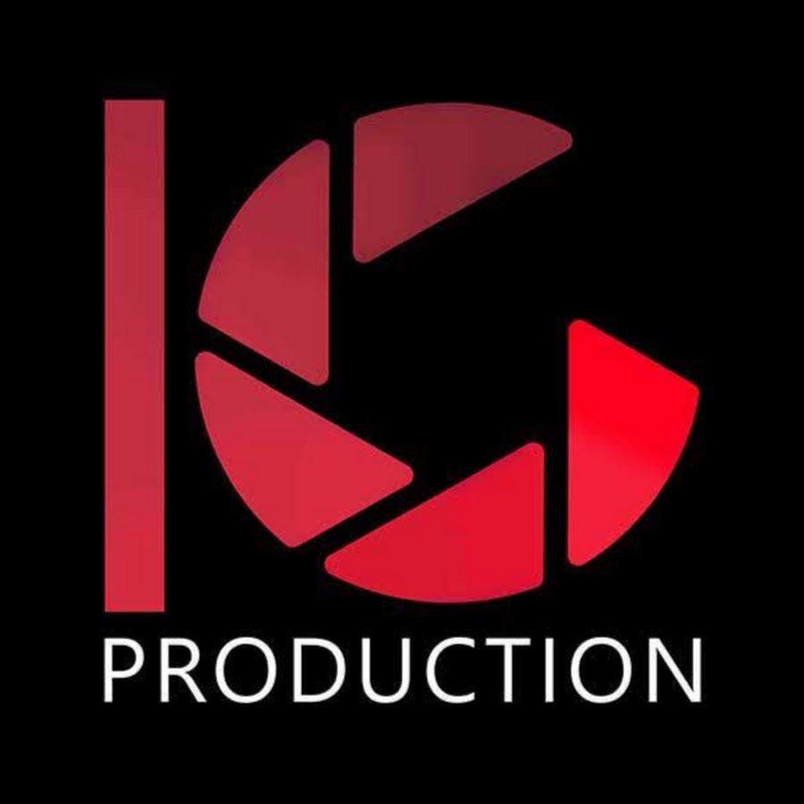 IC Production @IC.Production