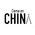 Como en China