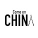 Como en China