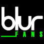 Blur Fans