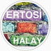 ERTOŞİ HALAY