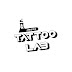 타투 연구소 TATTOO LAB