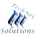 logo TechNet Solutions