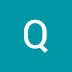 logo QueensFinance