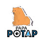 PAPA POTAP