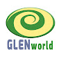 GLEN World