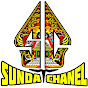 Sunda channel