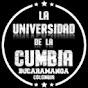 La Universidad De La Cumbia