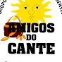 Amigos do Cante