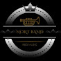 REGMUSIC NORTBAND