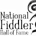 The National Fiddler Hall of Fame