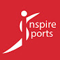 Inspire Sports Victoria