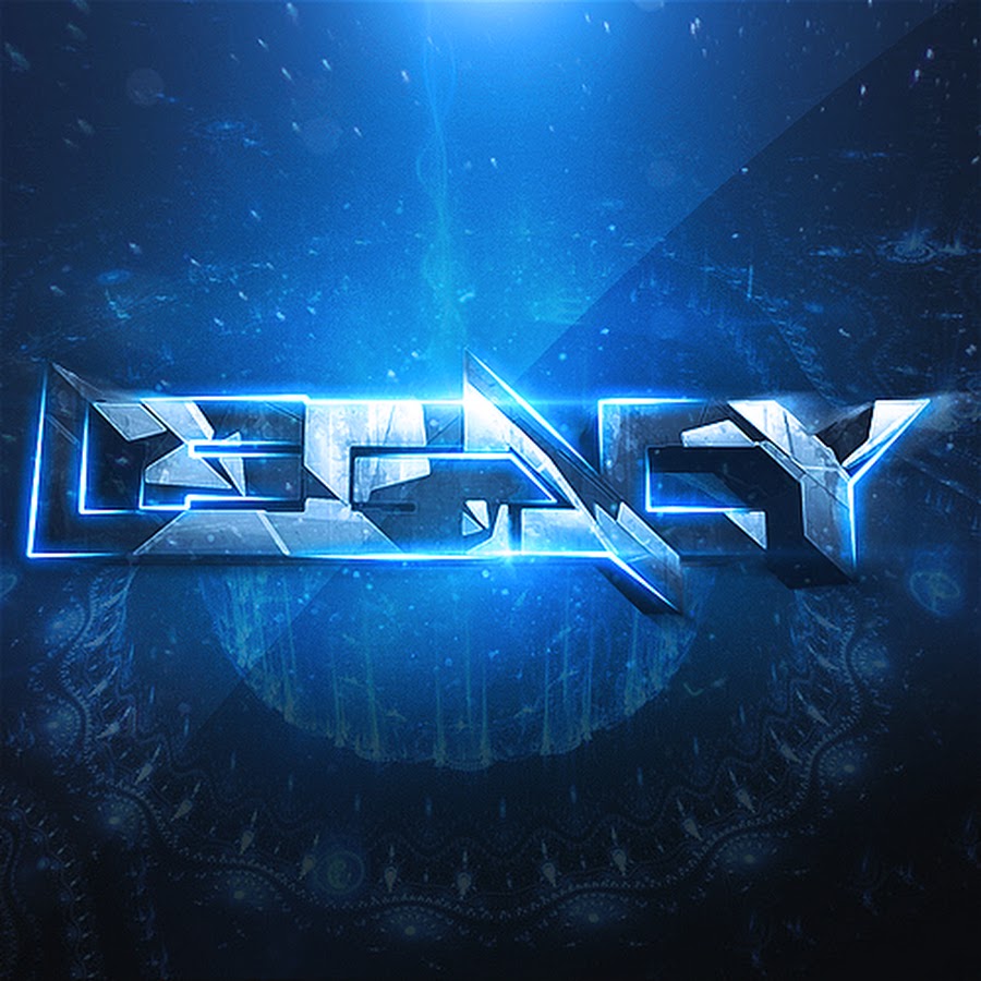 Ready go to ... https://www.youtube.com/@LegacyKillaHD [ LegacyKillaHD]