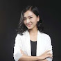 Health Manager Li Xiao