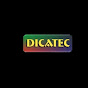 Dicatec