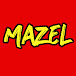 Mazel