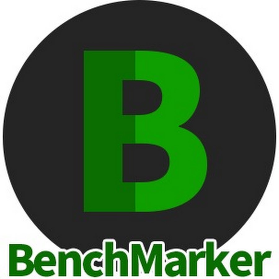 Benchmarker