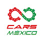 CARS MEXICO