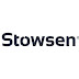 logo stowsen