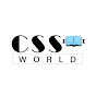 CSS World